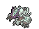 Golisopod